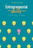 Entrepreneurial Skills 2 Edition