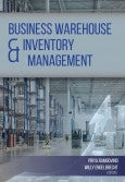 Business Warehouse And Inventory Management