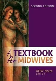 A Textbook for Midwives (2 Edition)
