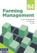 Farming Management N4