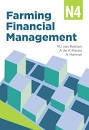Farming Financial Management N4