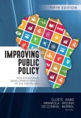 Improving Public Policy 5