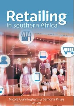 Retailing In South Africa