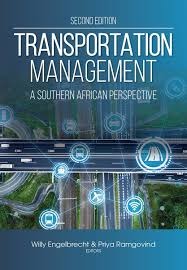 Transportation Management (2 Edition)