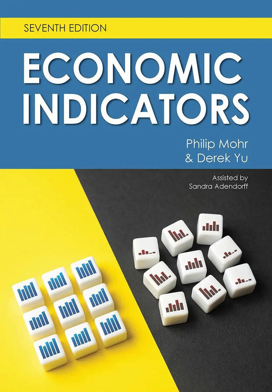 Economic Indicators (7 Edition)