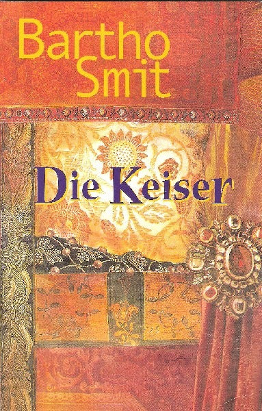 Die Keiser