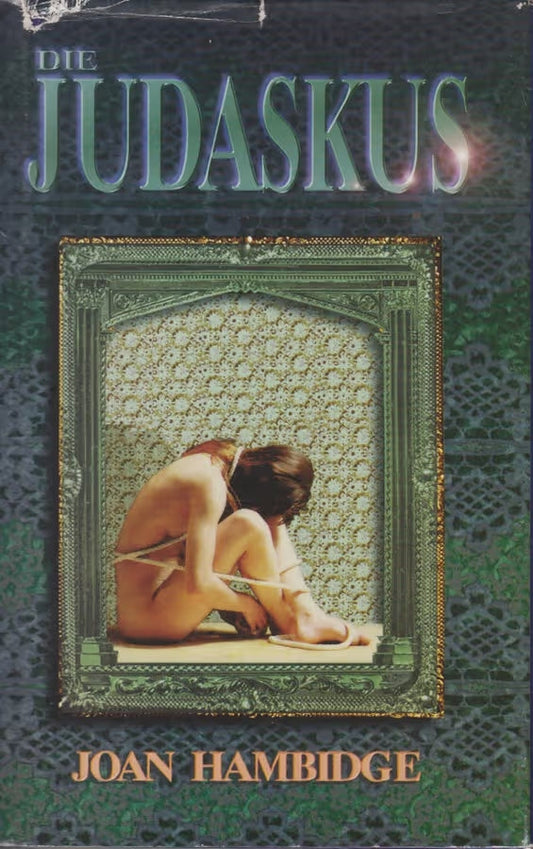 Die Judaskus