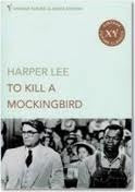 To Kill a Mockingbird setwork and Studyguid