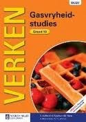 Verken Gasvryheidstudies Graad 10 Leerderboek