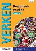 Verken Besigheidstudies Graad 10 Leerderboek