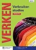 Verken Verbruikerstudies Graad 10 Leerderboek