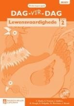 Dag-vir-Dag Lewensvaardighede Graad 2 Onderwysersgids