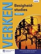 Verken Besigheidstudies Graad 11 Leerderboek
