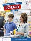 Economic & Management Sciences Today Grade 7 Learners Book