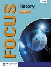 Focus History Grade 12 Learners Book