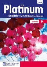 Platinum English FAL Grade 9 Reader