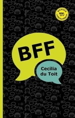 BFF