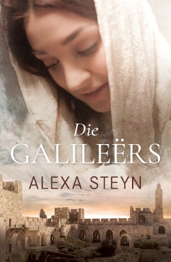 Die Galilieërs