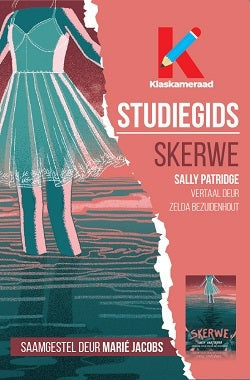 Studiegids: Skerwe