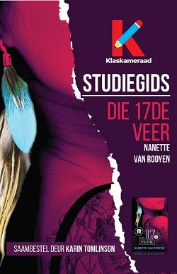 Studiegids: Die 17de veer