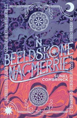 `n Beeldskone nagmerrie