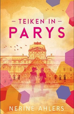 Teiken in Parys