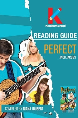 Reading guide: Perfect