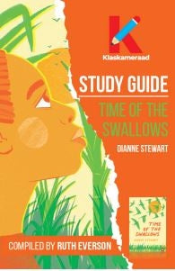 Study Guide: Time of the Swallows