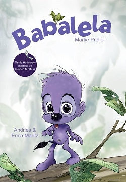 Babalela 01: Babalela