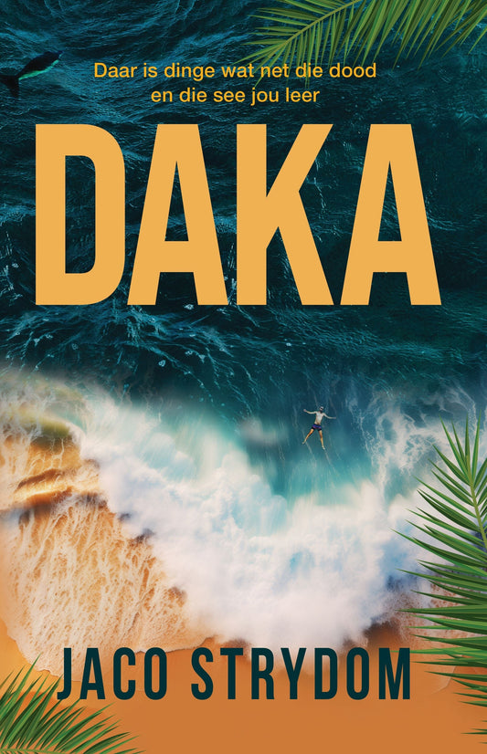Daka