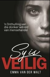 Sy is veilig