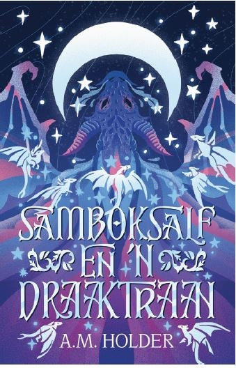 Samboksalf en