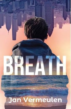 Breath