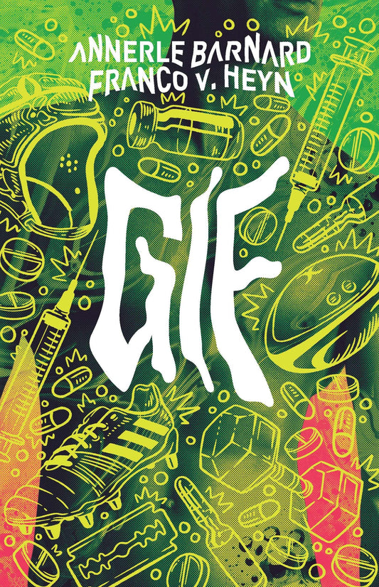 Gif