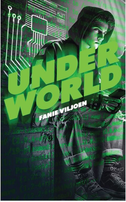 Underworld