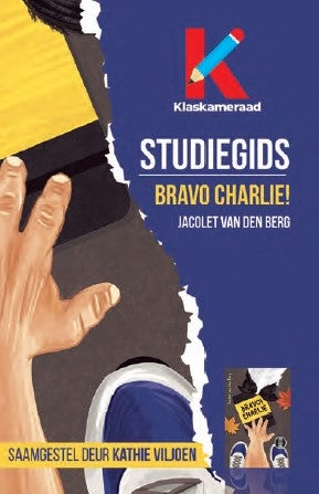 Studiegids: Bravo! Charlie