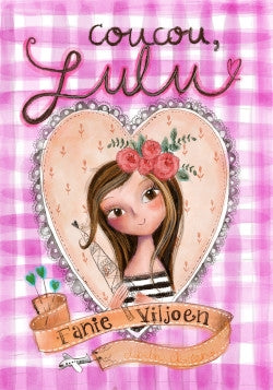 Coucou, Lulu