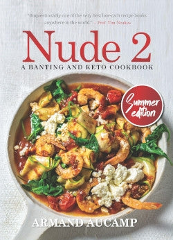 Nude 2