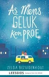 Studiegids: As mens geluk kon proe