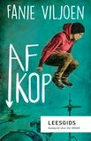 Studiegids: Afkop