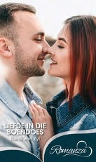 Liefde in die boendoes