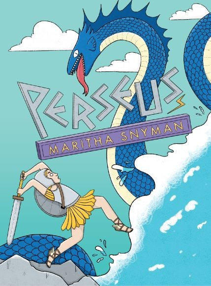 Perseus