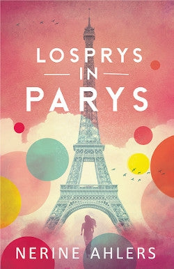 Losprys in Parys