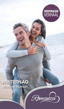 Winternag