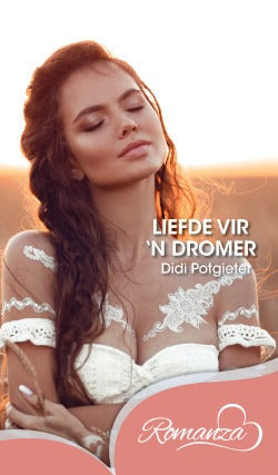 Liefde vir 'n dromer