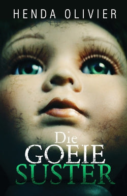 Die goeie suster