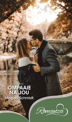 Ompaaie na jou