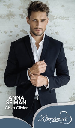Anna se man