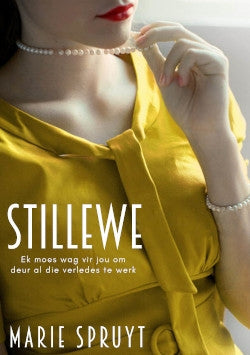 Stillewe