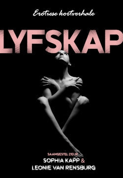 Lyfskap